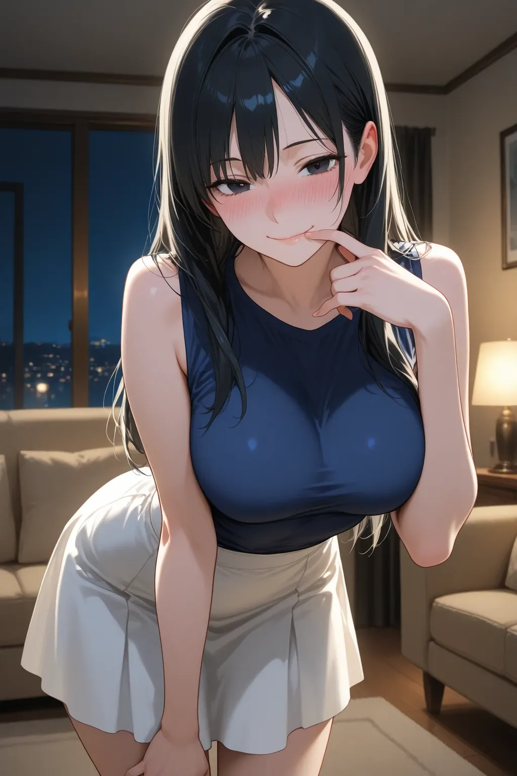 AI Art page 4 full