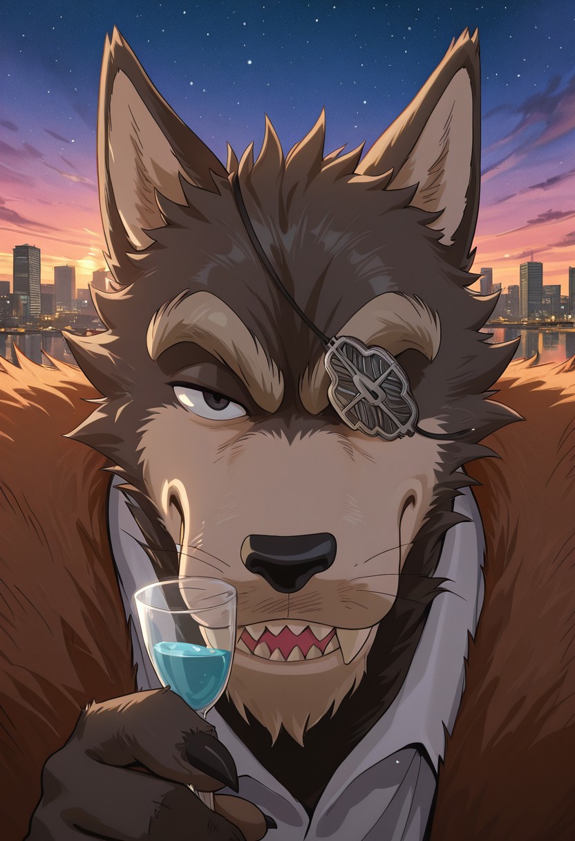 myJubei Mitsuyoshi Yagyu Yariobe  ai generation page 6 full
