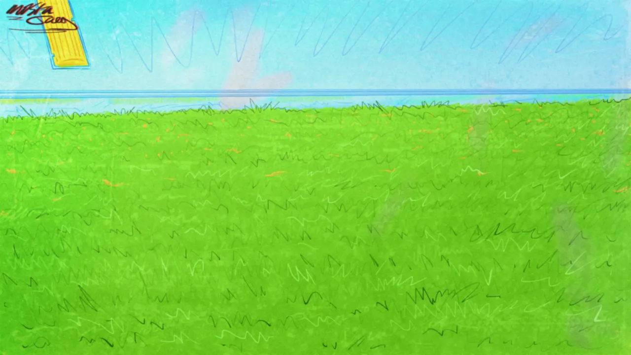 love coca page 7 full