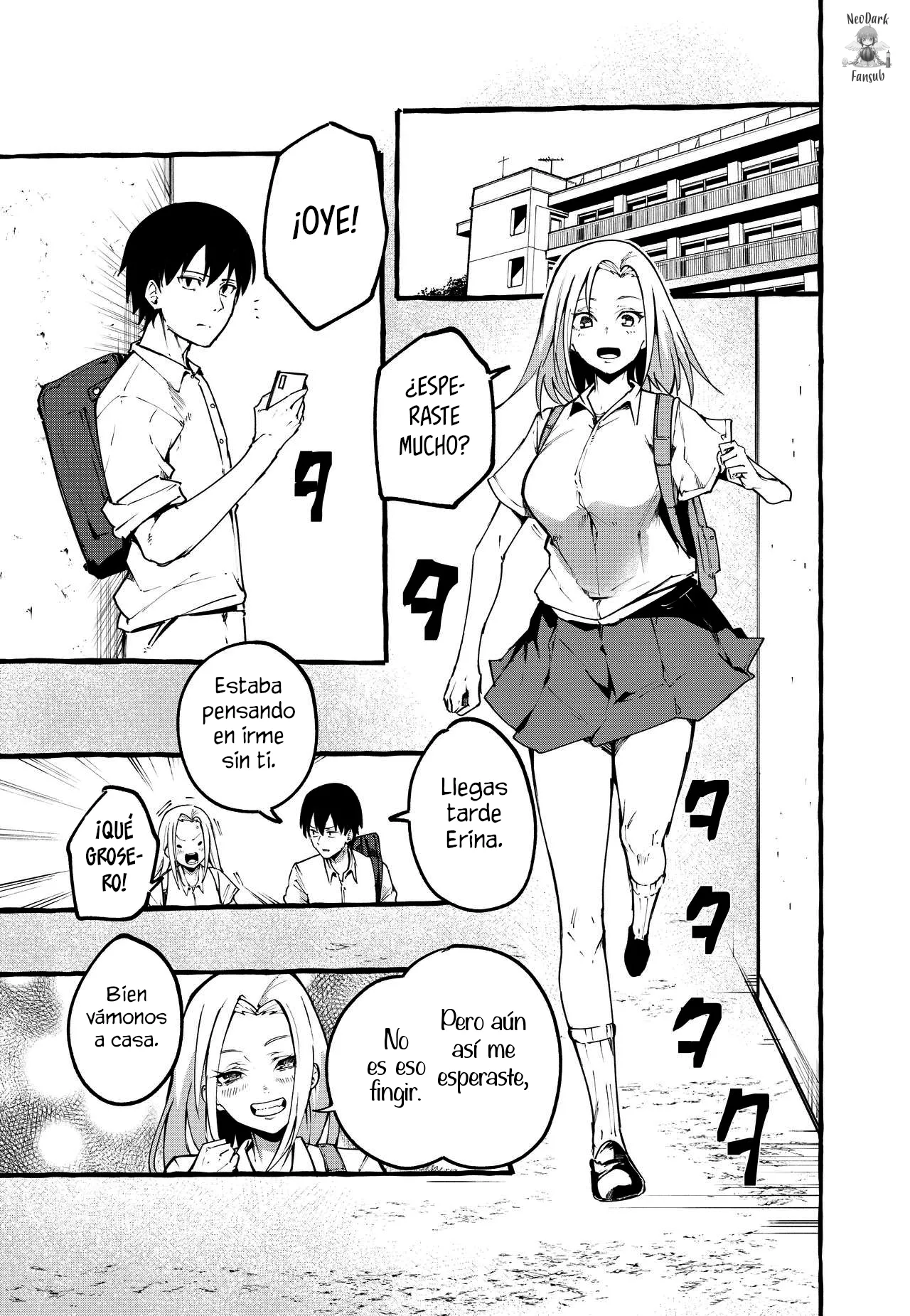 Mi novia page 2 full