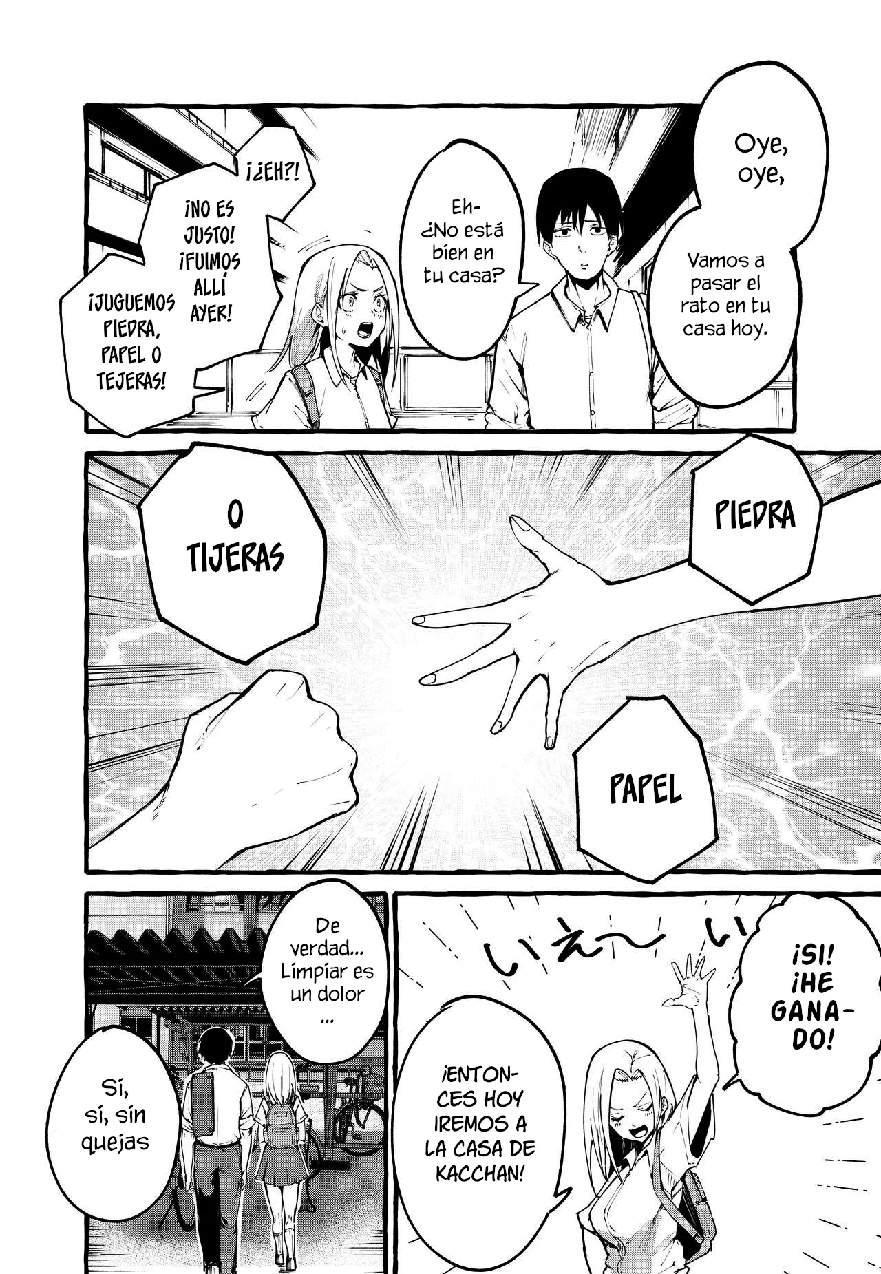 Mi novia page 3 full