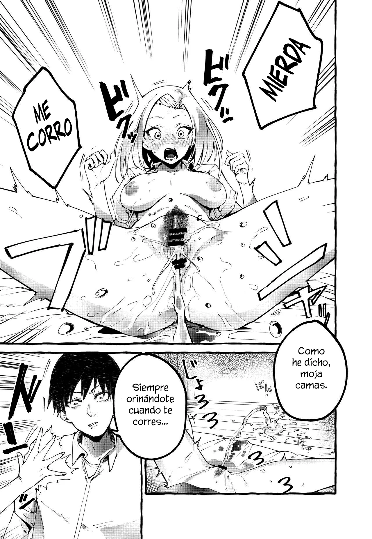 Mi novia page 8 full