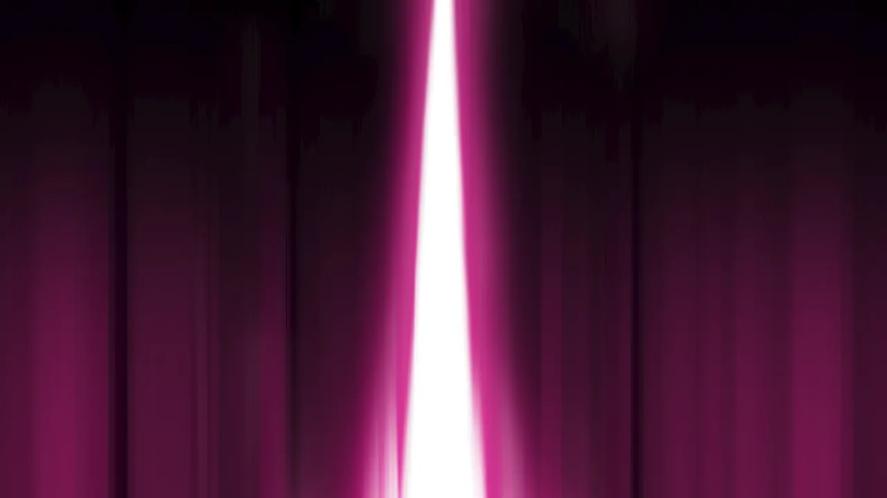 Kouyoku Senki -ExS-Tia- Concerto Finale page 10 full