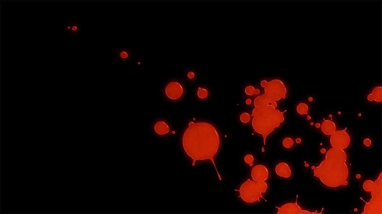 Kouyoku Senki -ExS-Tia- Concerto Finale page 3 full