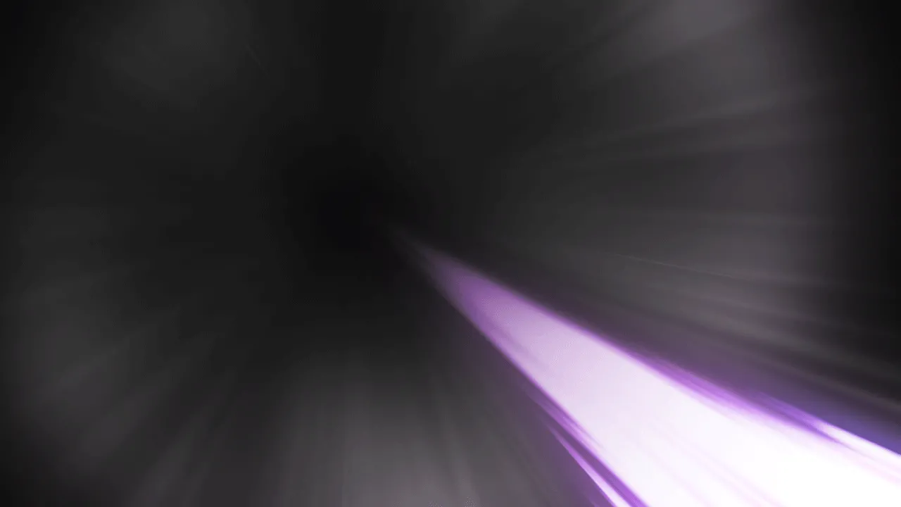 Kouyoku Senki -ExS-Tia- Concerto Finale page 4 full