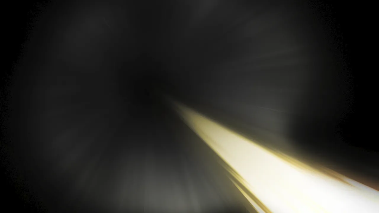 Kouyoku Senki -ExS-Tia- Concerto Finale page 5 full