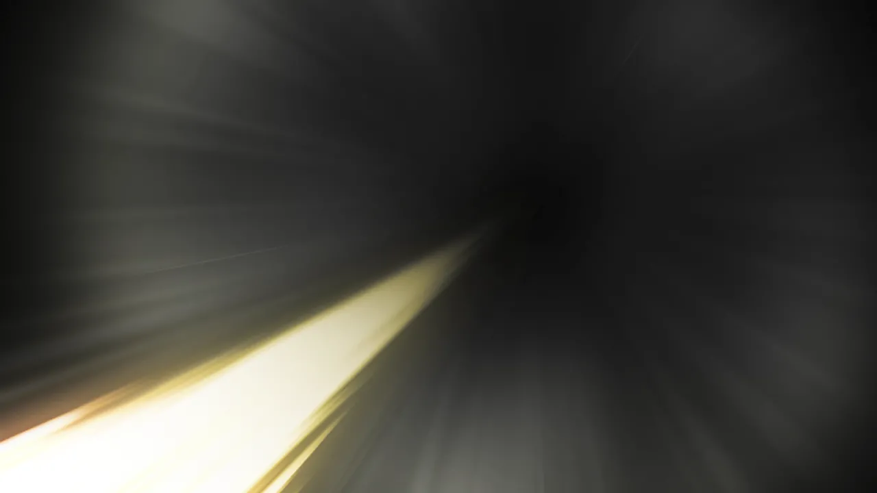 Kouyoku Senki -ExS-Tia- Concerto Finale page 6 full