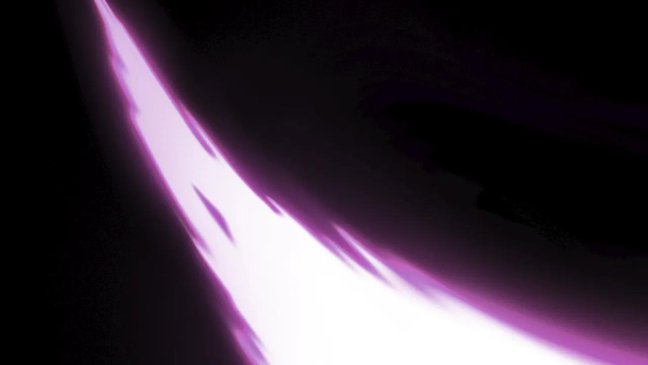 Kouyoku Senki -ExS-Tia- Concerto Finale page 7 full