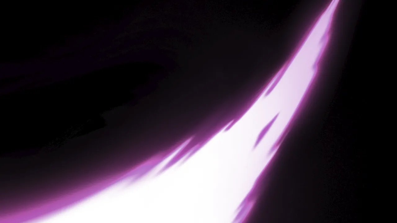 Kouyoku Senki -ExS-Tia- Concerto Finale page 8 full