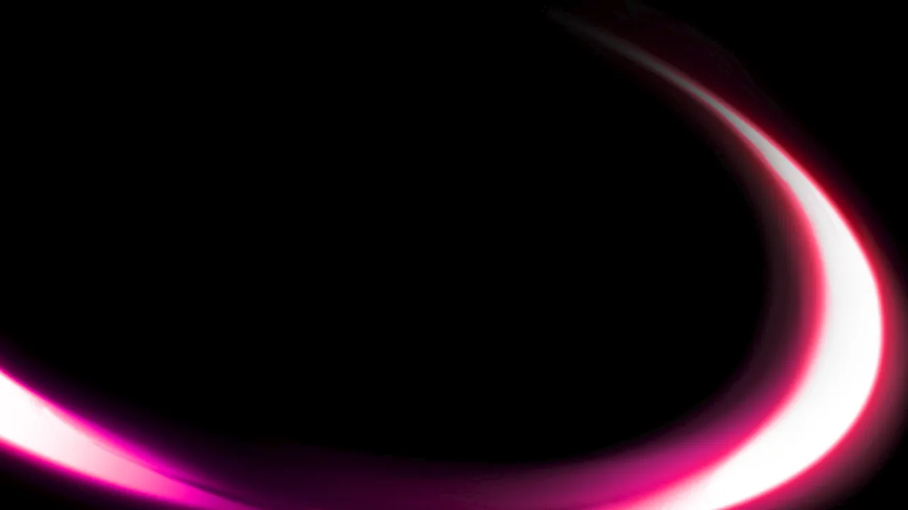 Kouyoku Senki -ExS-Tia- Concerto Finale page 9 full