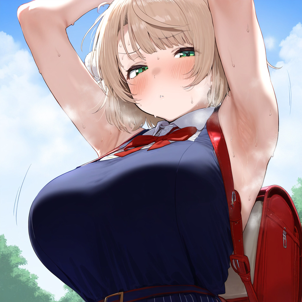 LigmaSugmadi- Shigure Ui backpack page 3 full