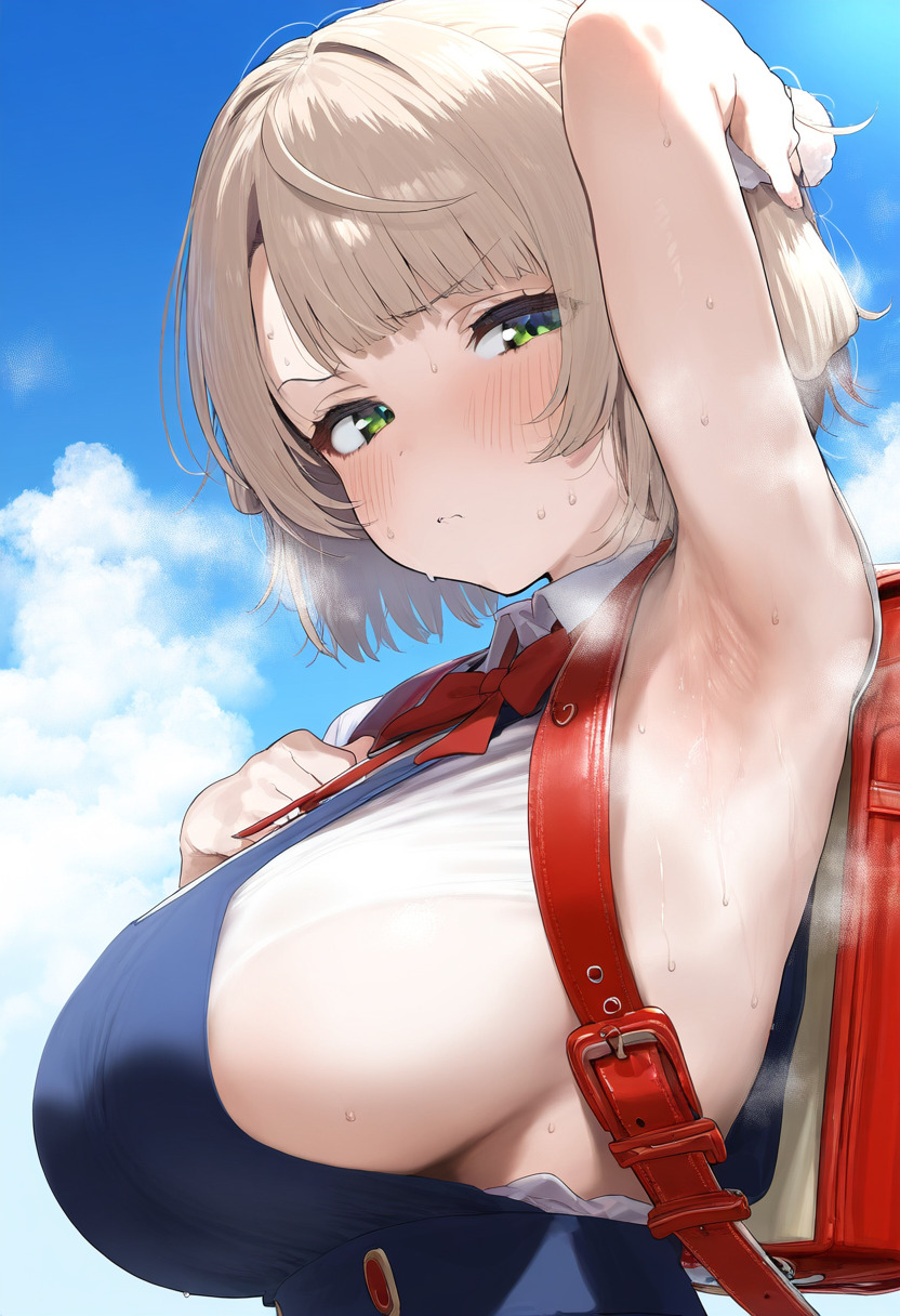 LigmaSugmadi- Shigure Ui backpack page 4 full
