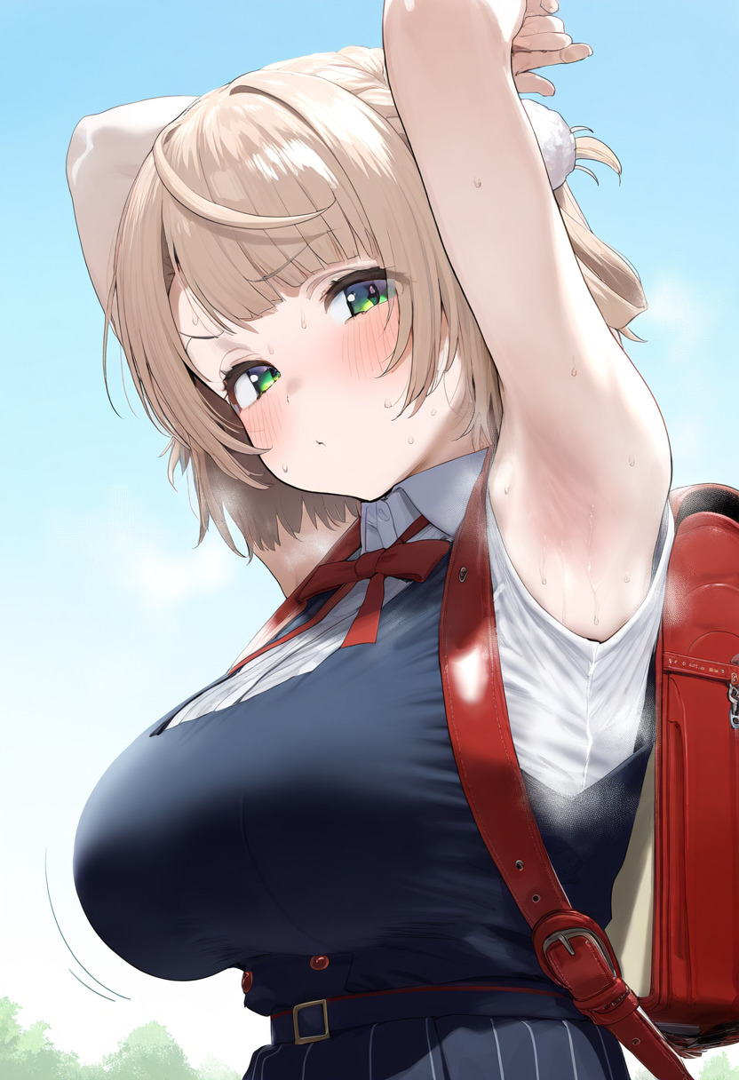 LigmaSugmadi- Shigure Ui backpack page 6 full