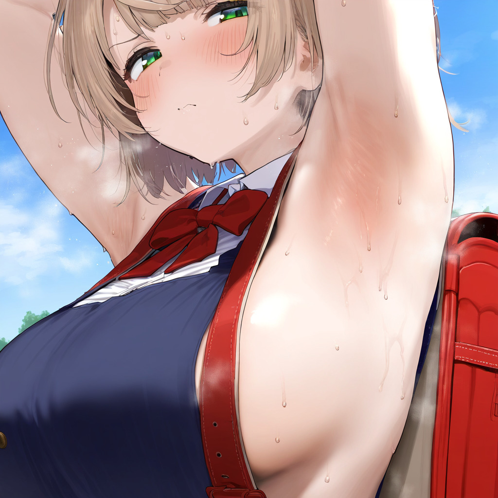 LigmaSugmadi- Shigure Ui backpack page 7 full