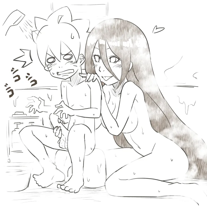 Artist - eishin page 3 full