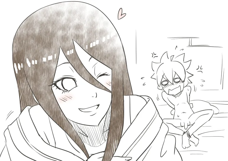 Artist - eishin page 4 full