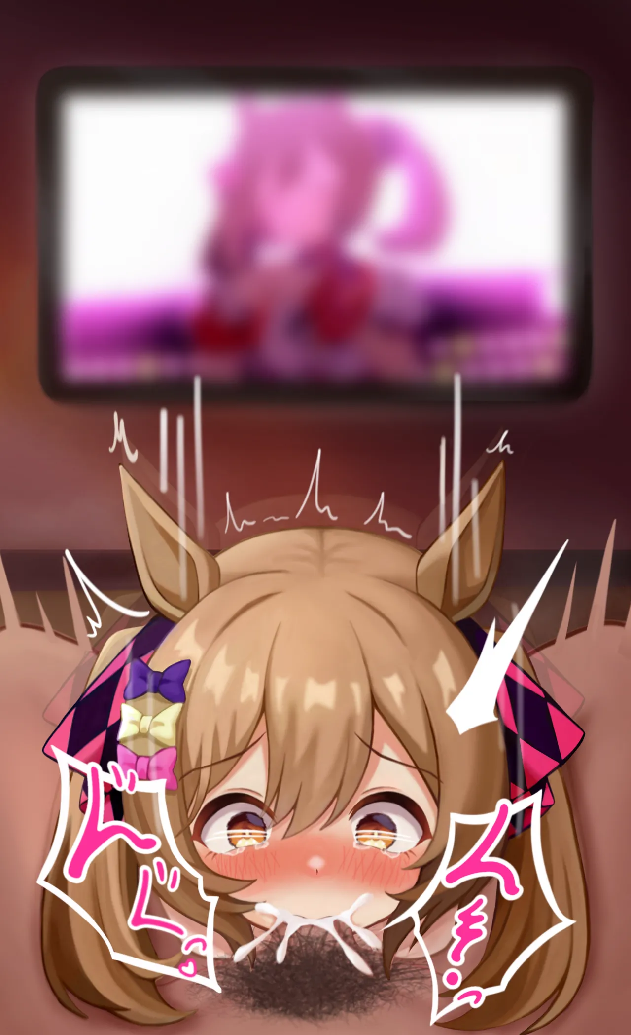 Smart Falcon page 5 full