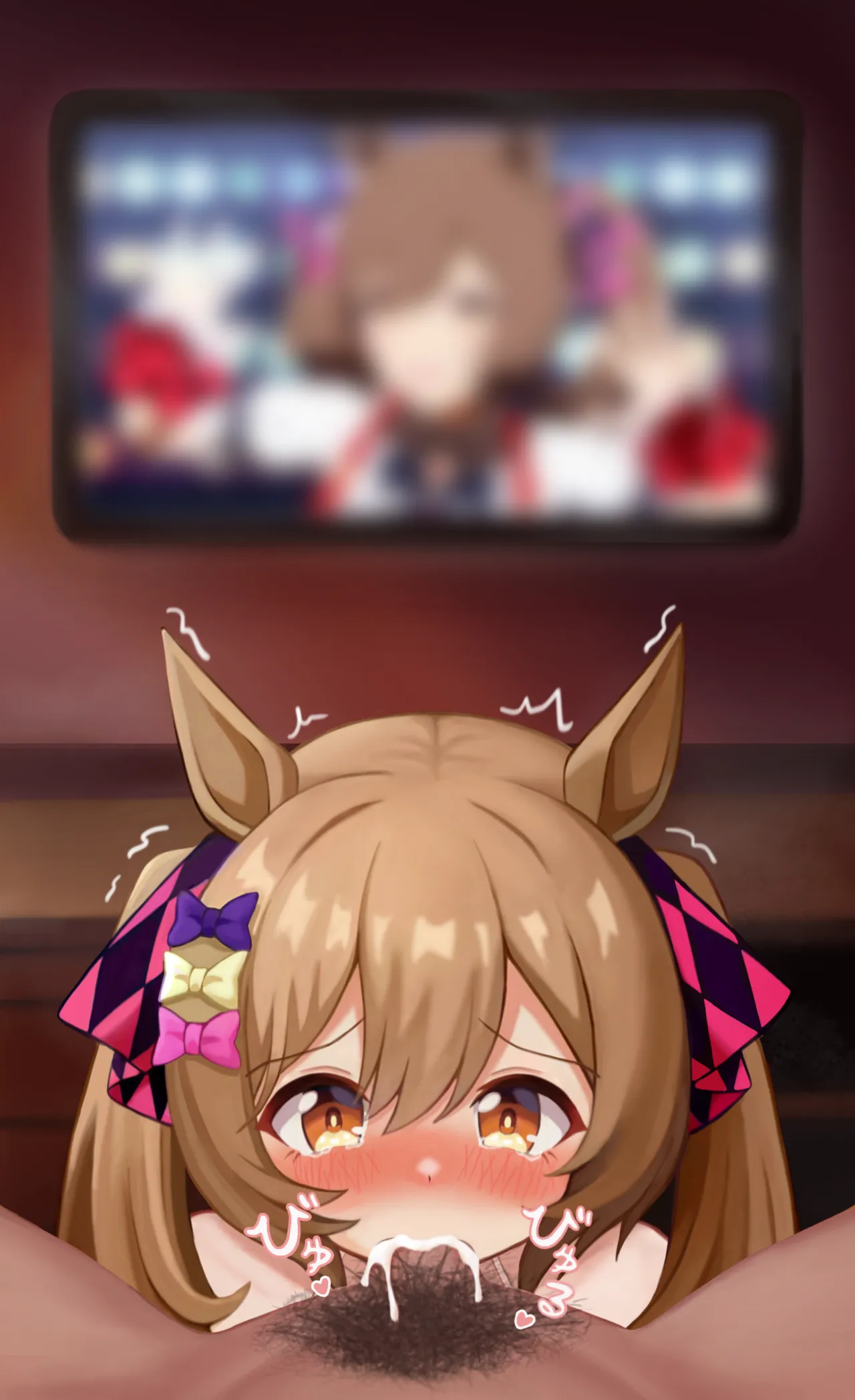 Smart Falcon page 6 full