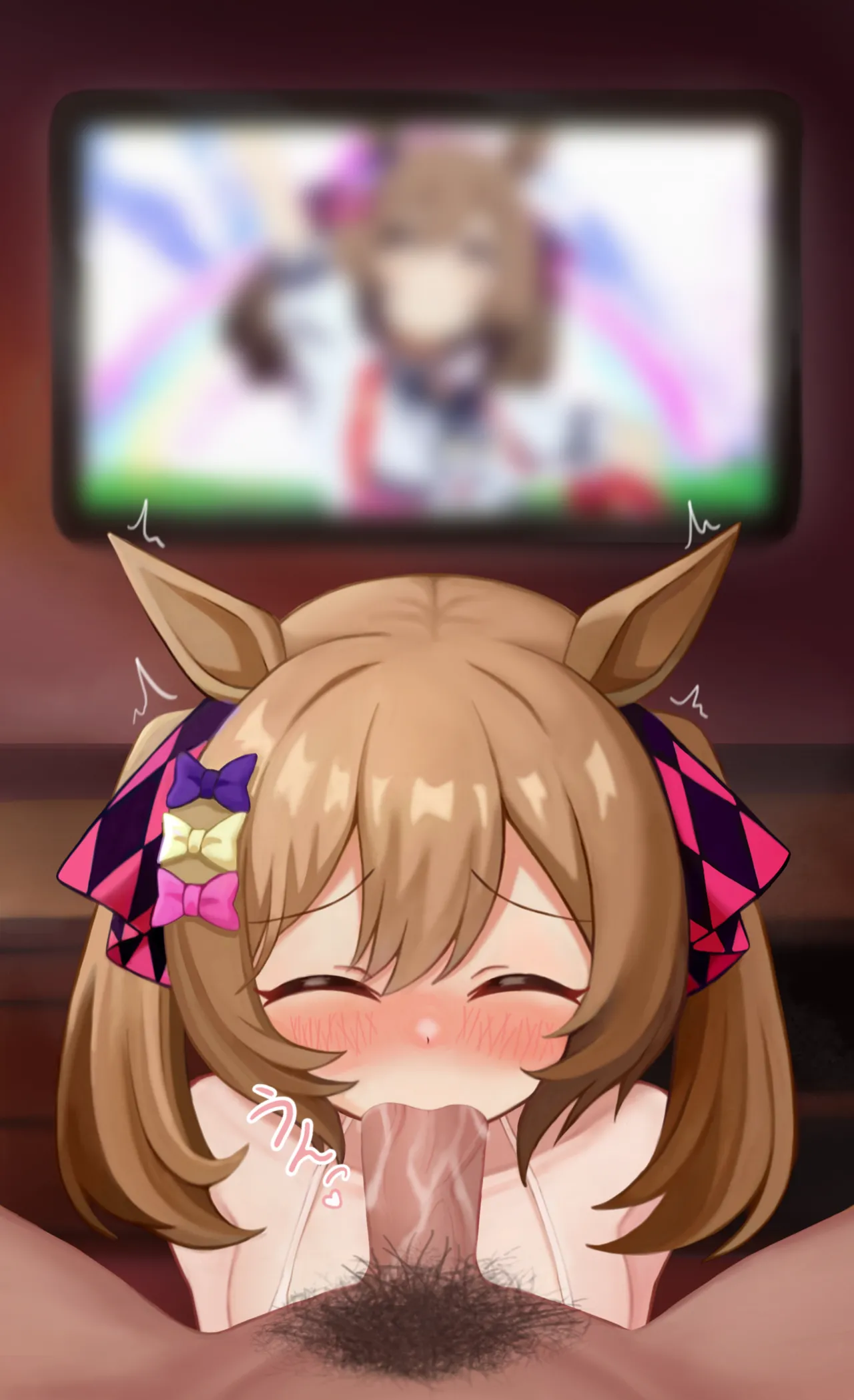 Smart Falcon page 7 full