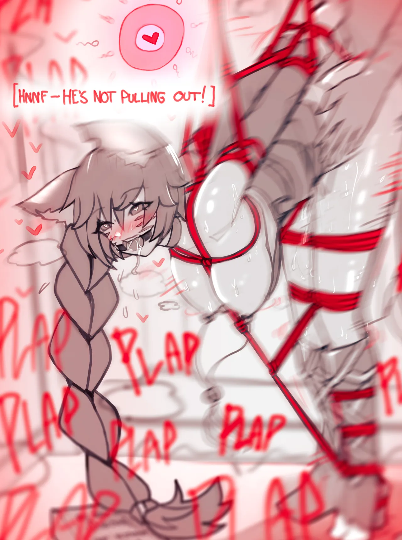 CC'd Ahri page 4 full