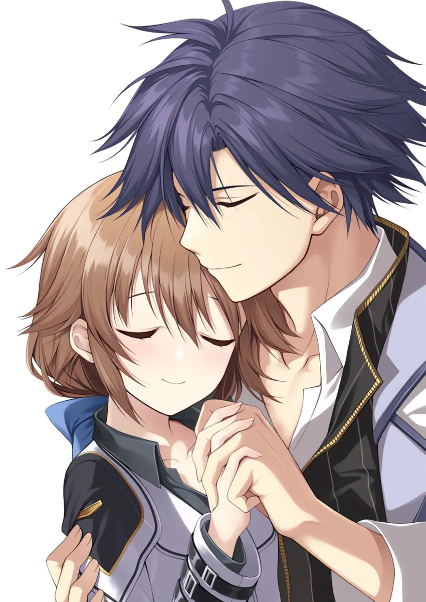 - Large Collection page 1 full