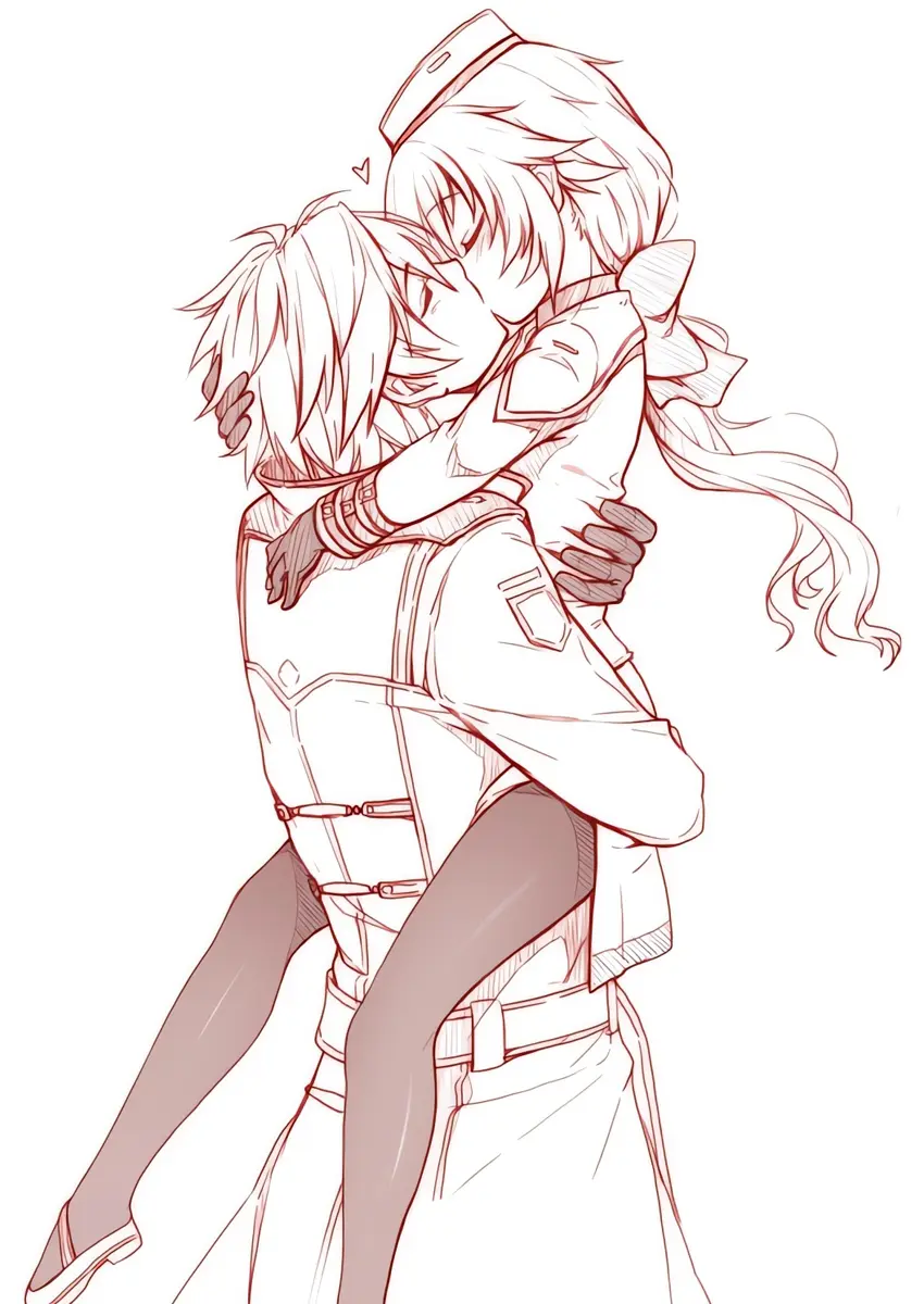 - Large Collection page 10 full