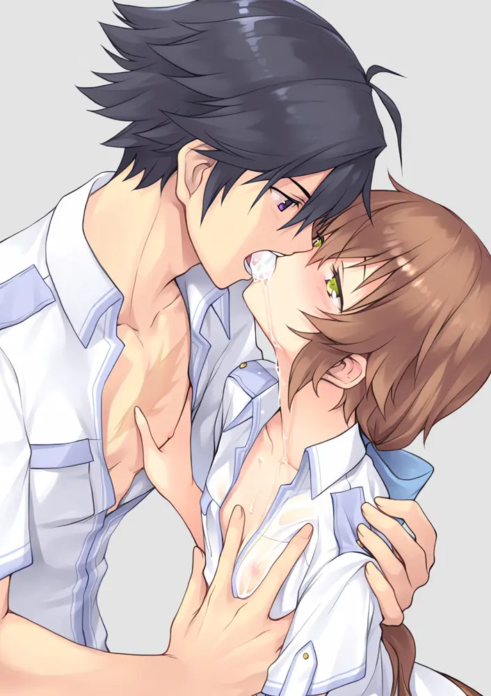 - Large Collection page 2 full