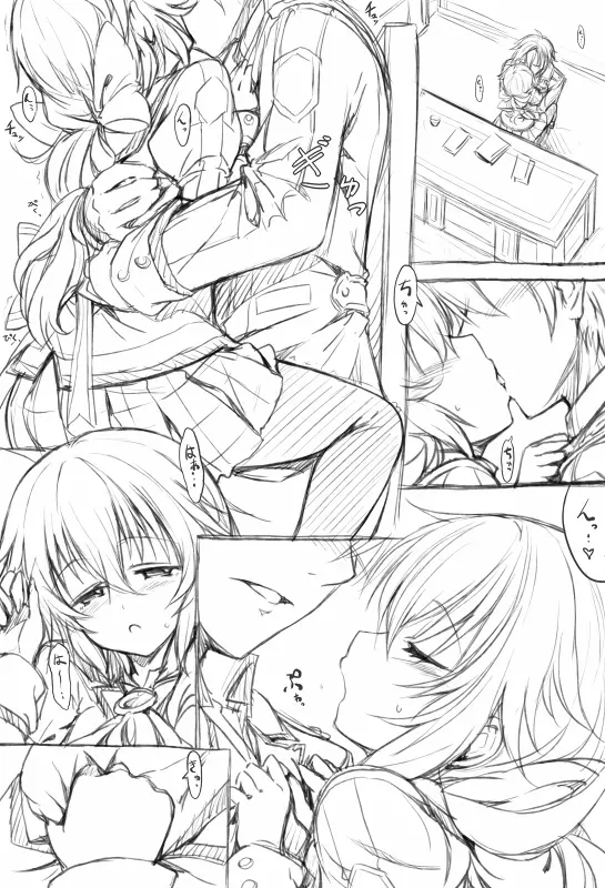 - Large Collection page 3 full