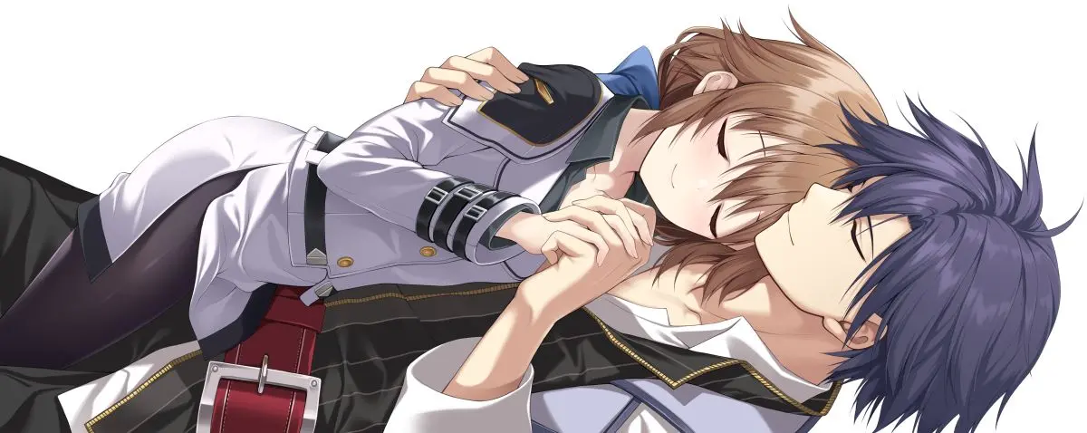 - Large Collection page 4 full