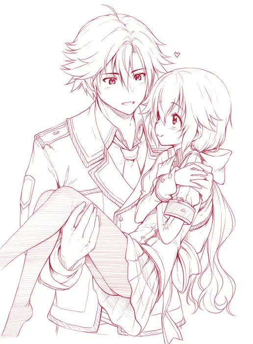 - Large Collection page 8 full