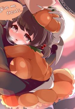 Bountiful Draph Gallery 5  6-11-2025