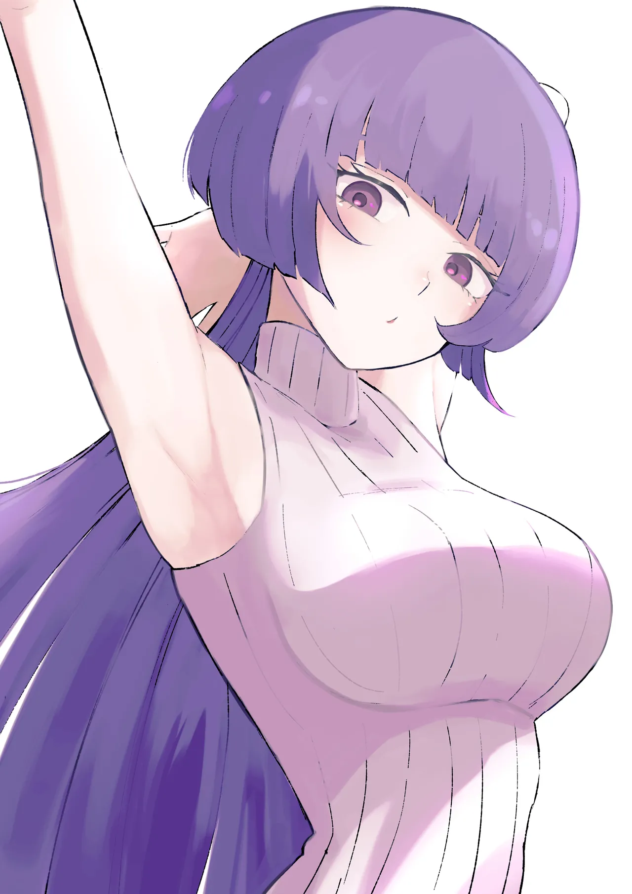 マッチングアプリでマゾいじめ遊び〜包茎マゾ〜 page 2 full