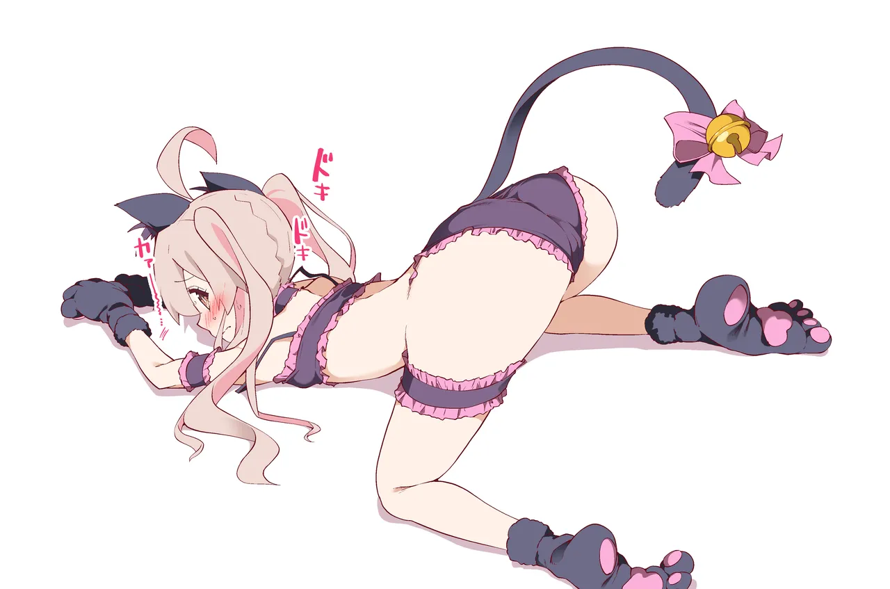 立ちバックで頭パーになっちゃうお兄ちゃん page 1 full