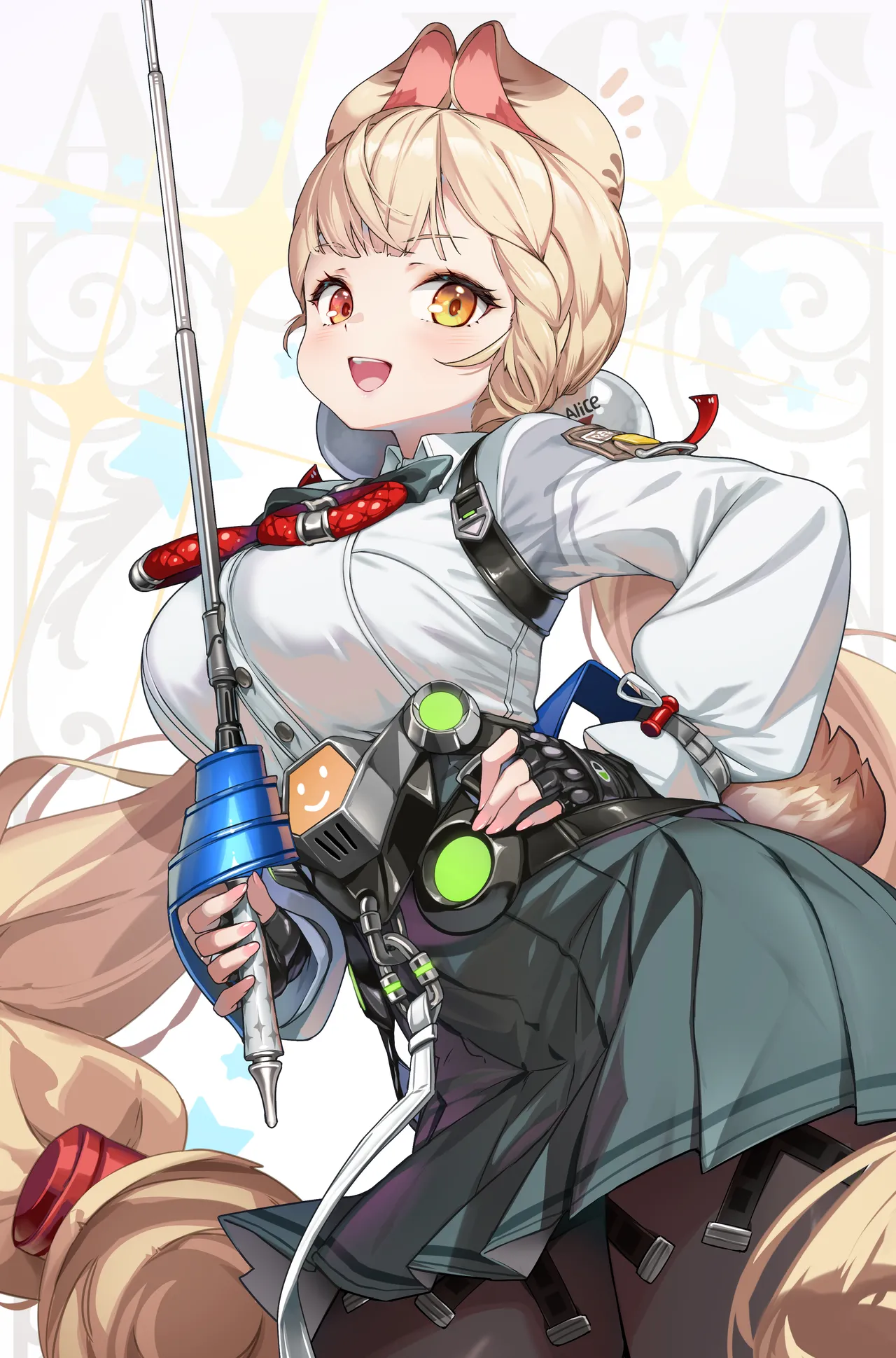 August 2025 Illustration Pack page 2 full