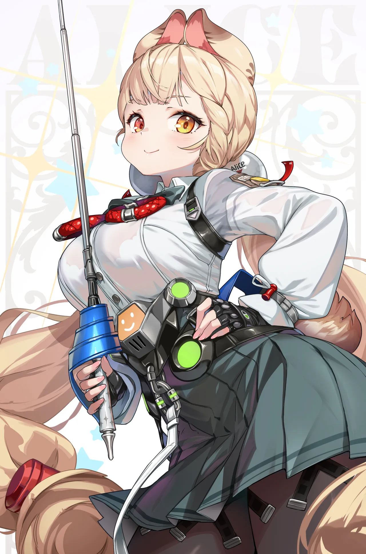 August 2025 Illustration Pack page 3 full