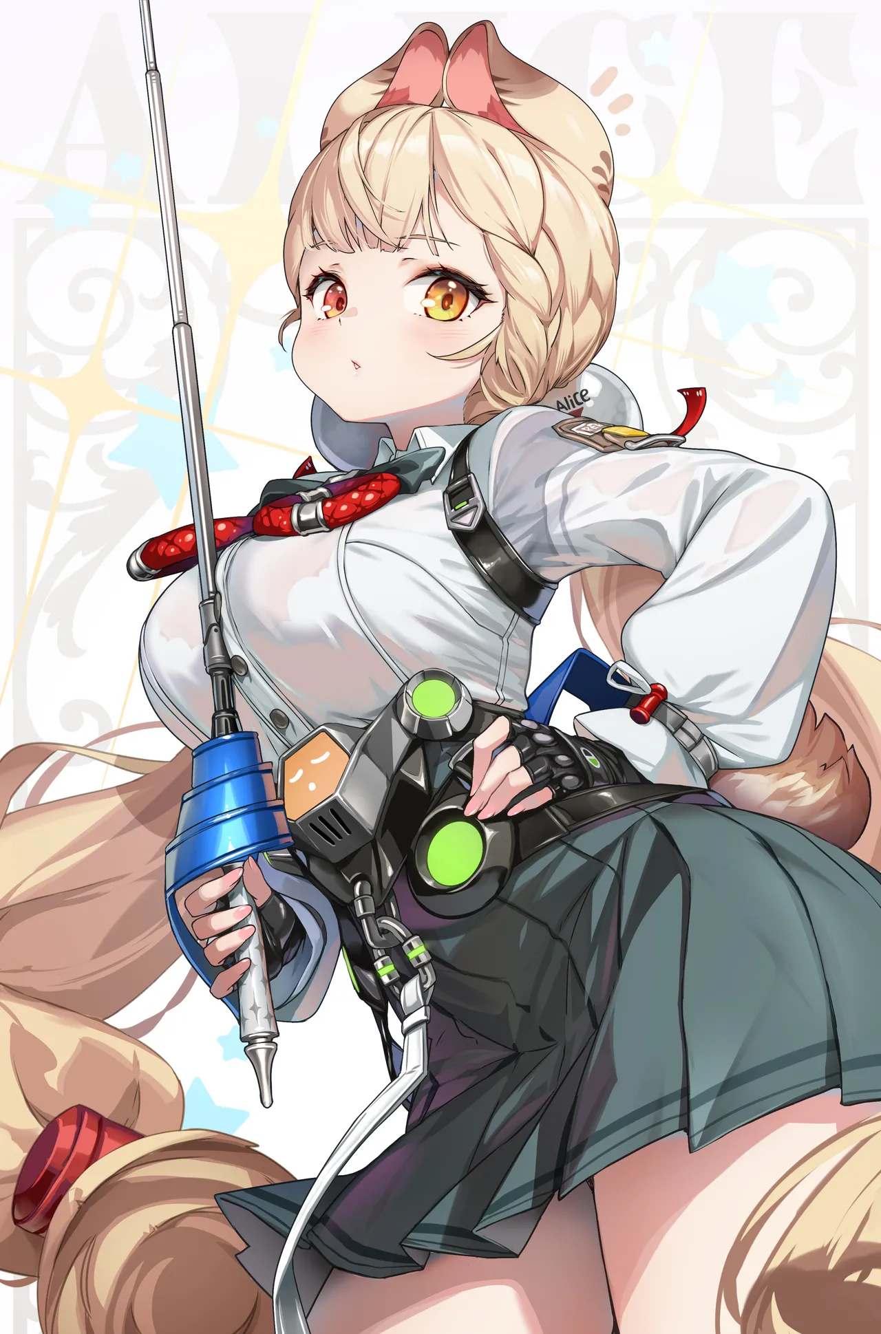 August 2025 Illustration Pack page 4 full