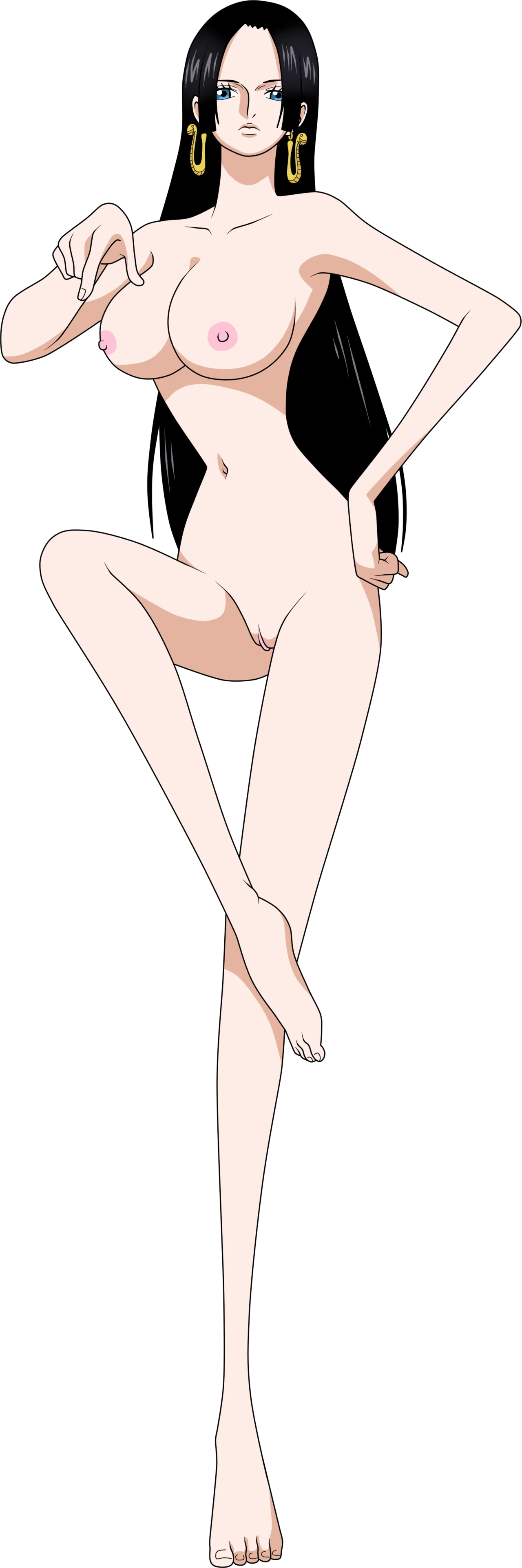 Naughty one piece girls page 5 full