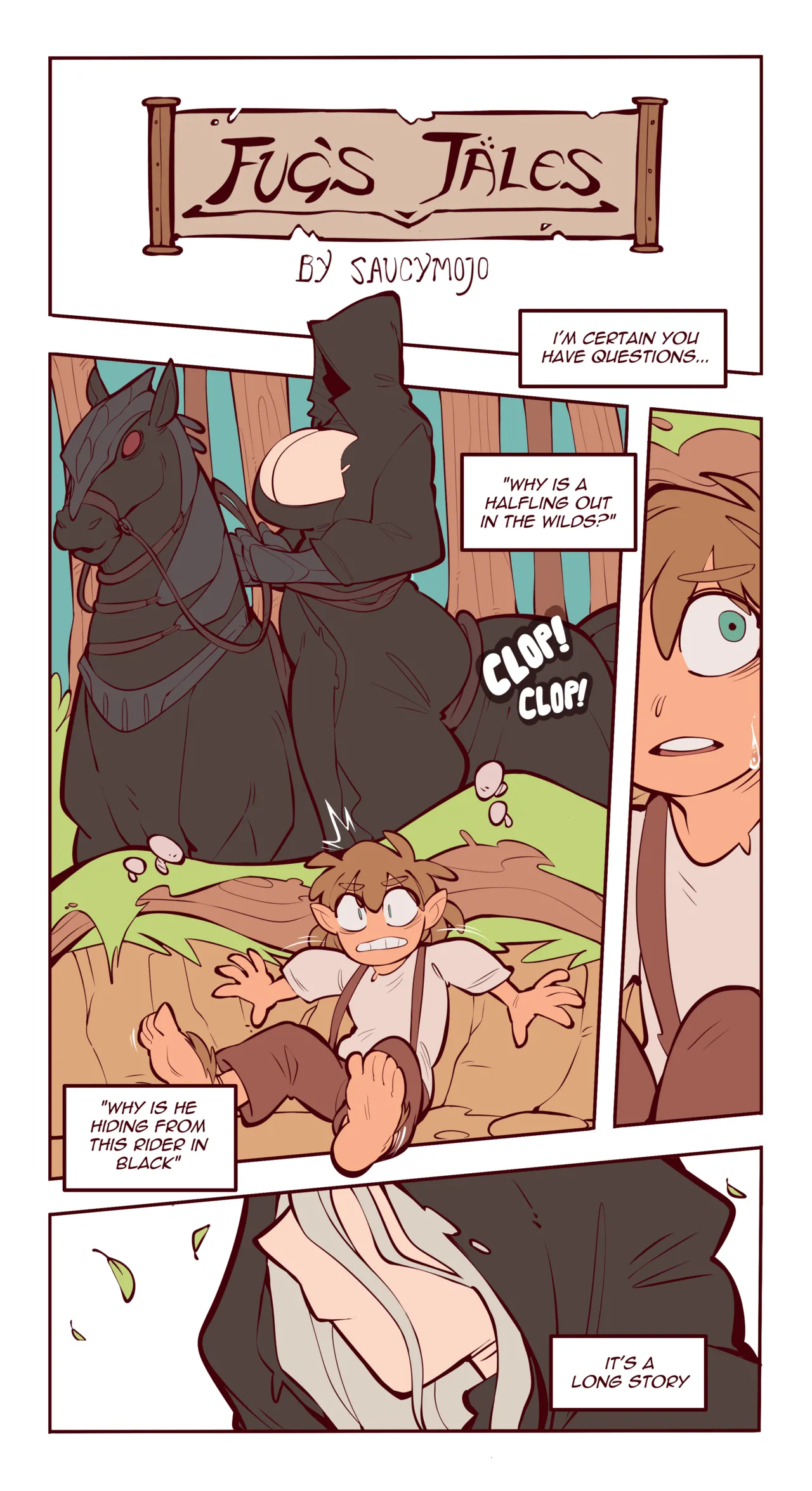 Fug's Tales page 2 full