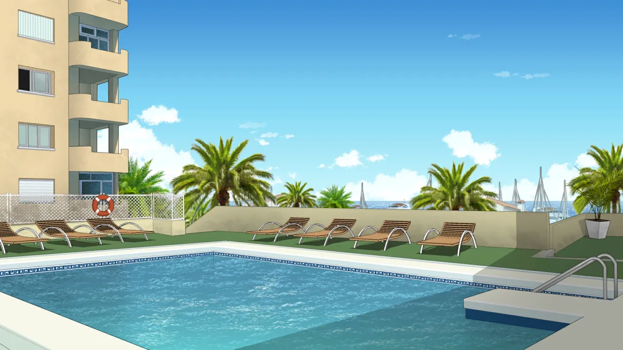 Seed My Wife page 1 full