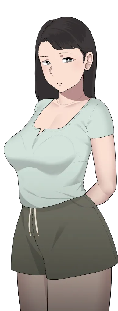 Seed My Wife page 2 full