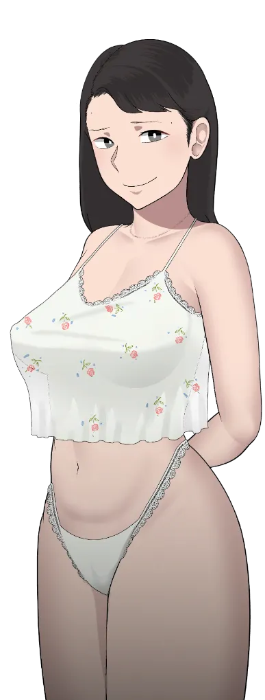 Seed My Wife page 3 full