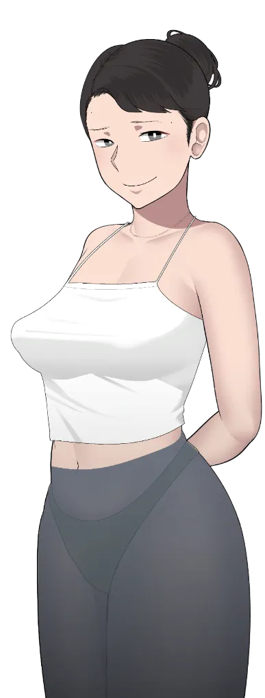 Seed My Wife page 4 full