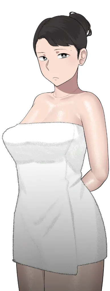 Seed My Wife page 5 full