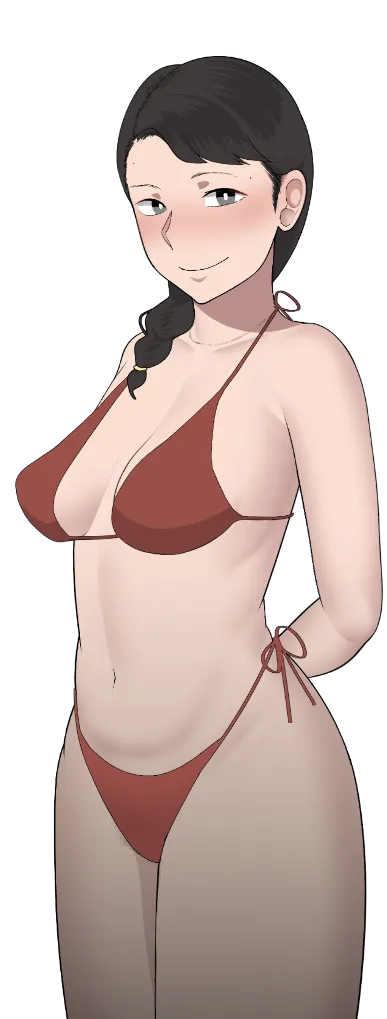 Seed My Wife page 6 full