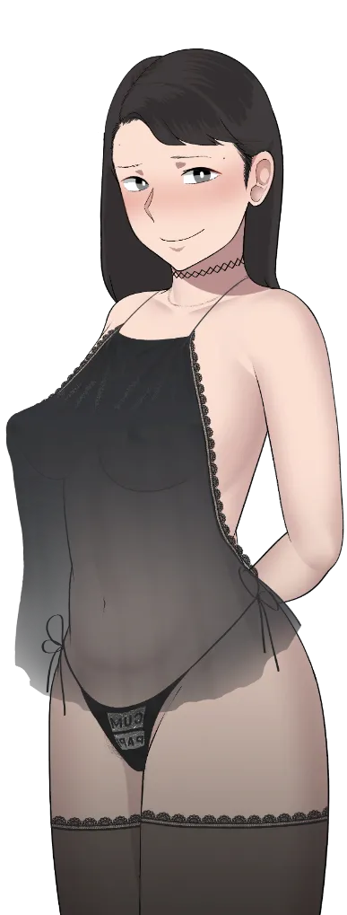 Seed My Wife page 7 full