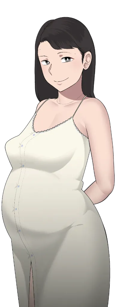 Seed My Wife page 8 full