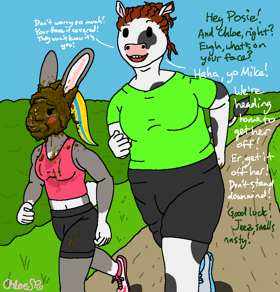 Face Full page 4 full