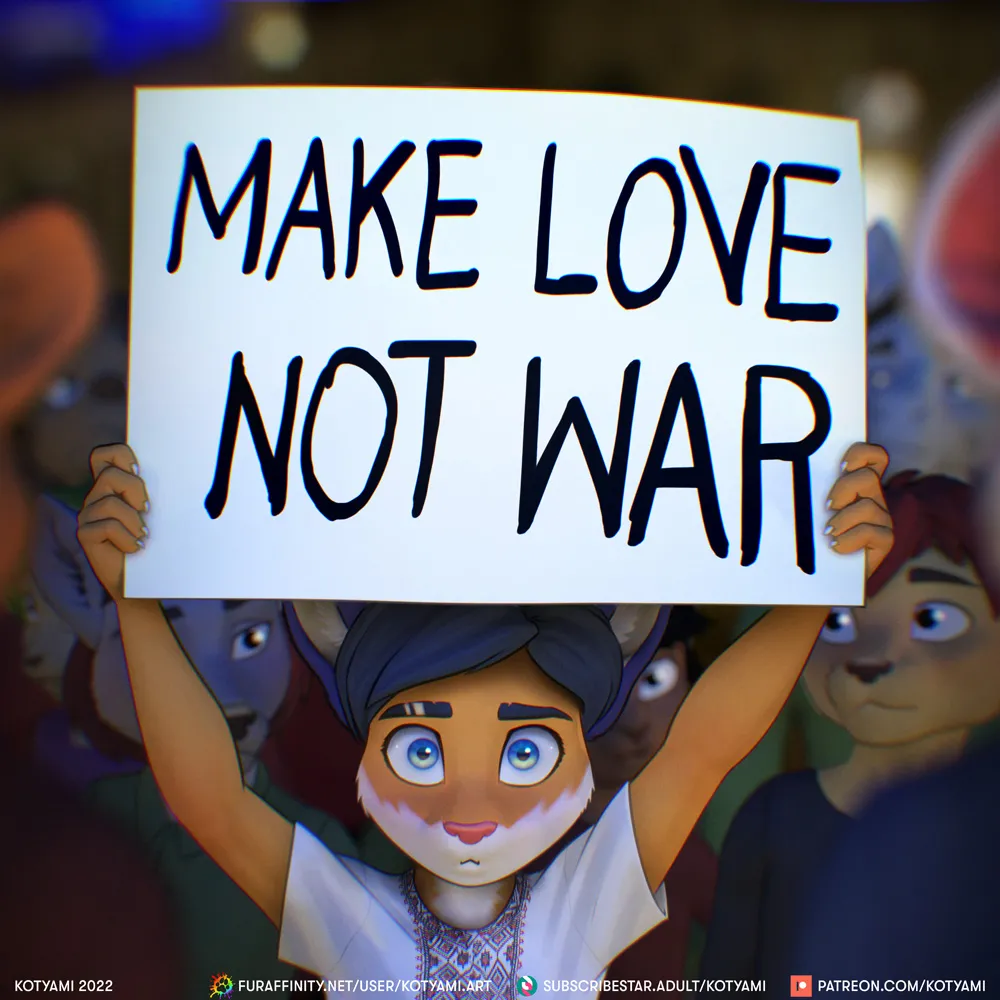 Artist - kotyami page 7 full