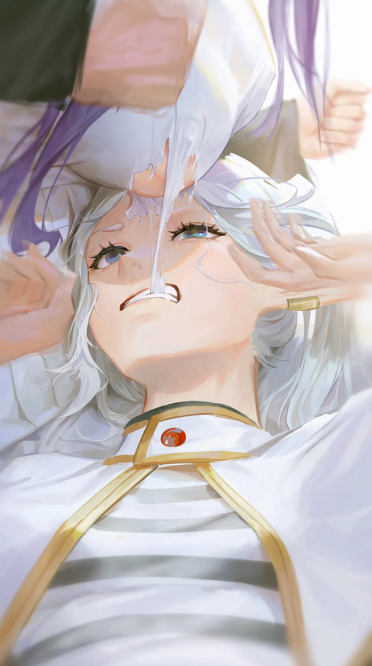 世界 page 3 full