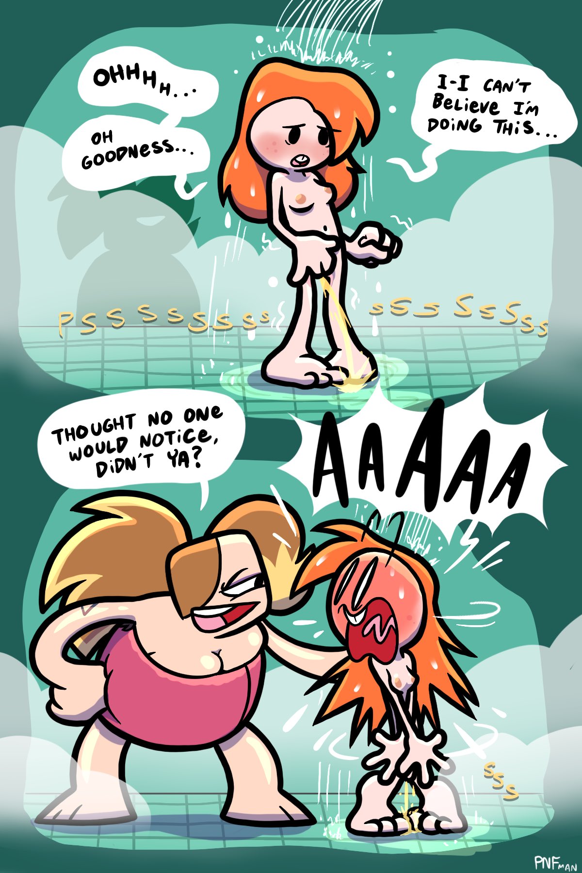 sENFtember page 10 full